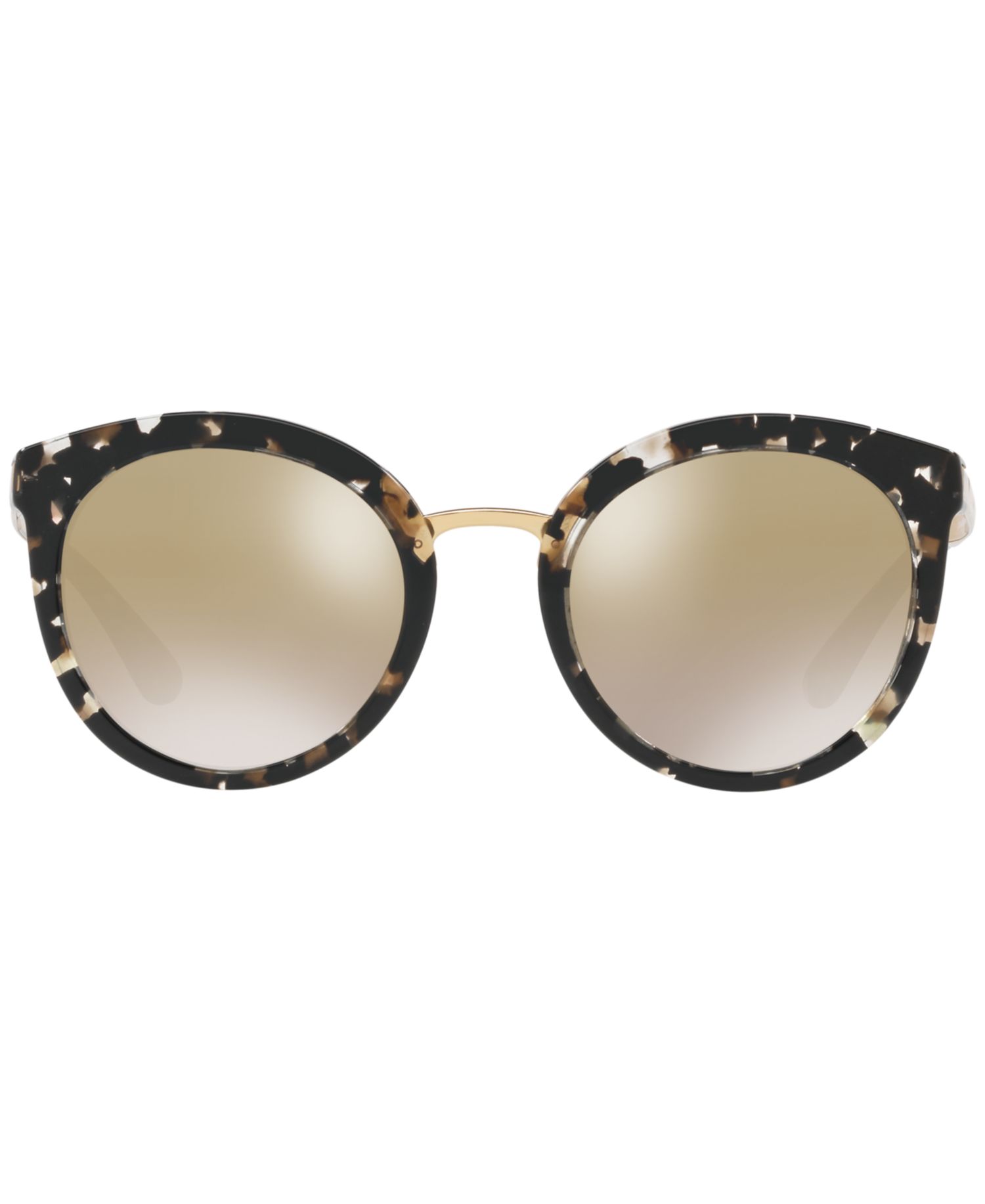 Sunglasses, DG4268