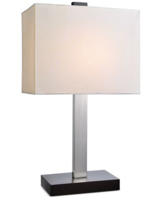 Lite Source - Maddox Table Lamp