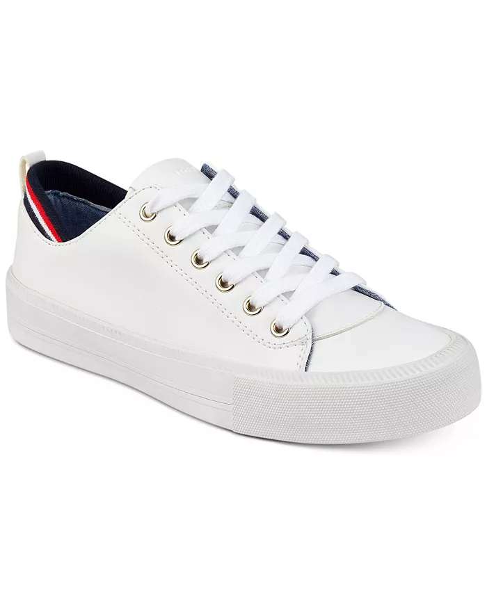 https://slimages.macysassets.com/is/image/MCY/products/3/optimized/8685433_fpx.tif?op_sharpen=1&wid=700&fit=fit,1&fmt=webp