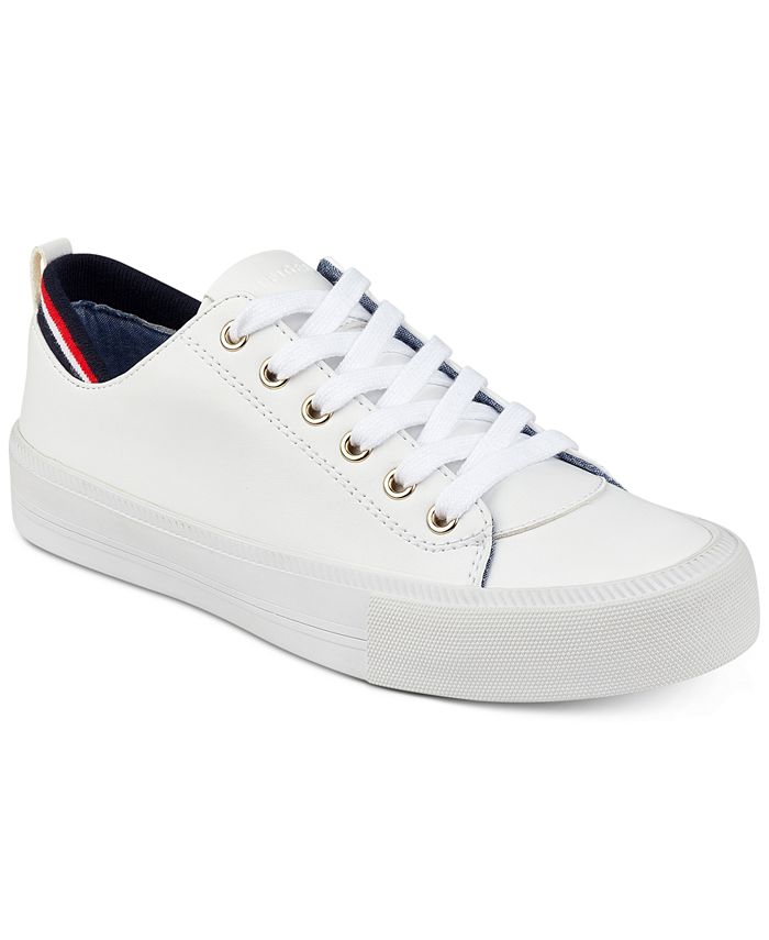 Tommy Hilfiger Two Sneakers Macy's