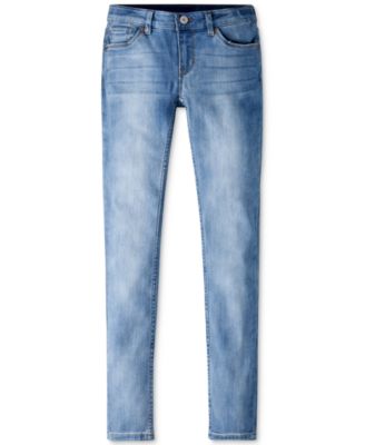 macys 711 levis