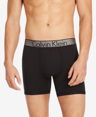 calvin klein men's underwear black friday