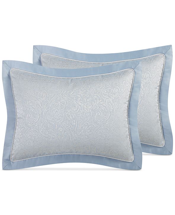Charisma Harmony Duvet Cover Sets & Reviews - Bedding ...