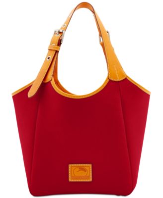 Dooney & Bourke - Penelope Tote