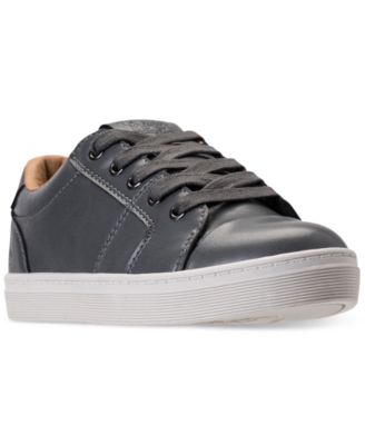Original Penguin - Little Boys' Cobin Casual Sneakers from Finish Line