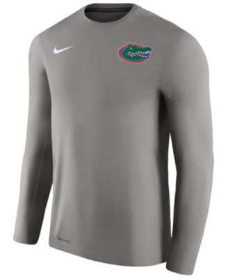 mens florida gators jersey