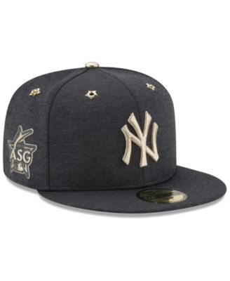 yankees 2017 all star game hat