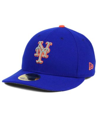 new era cap official website