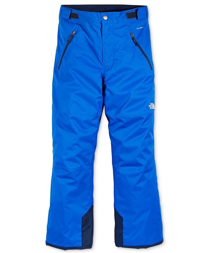 The North Face Freedom Insulated Snow Pants Men's