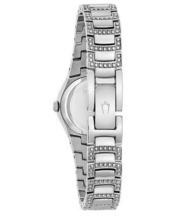 Bulova 96l170 sales