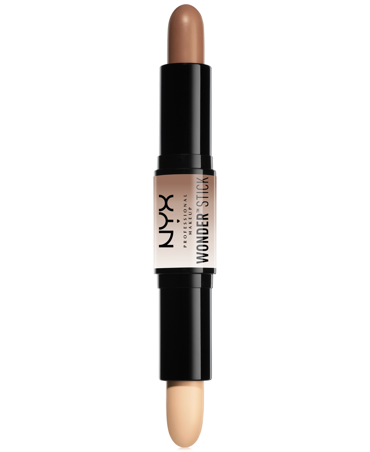 UPC 800897830939 product image for Nyx Professional Makeup Wonder Stick Cream Highlight & Contour Stick | upcitemdb.com