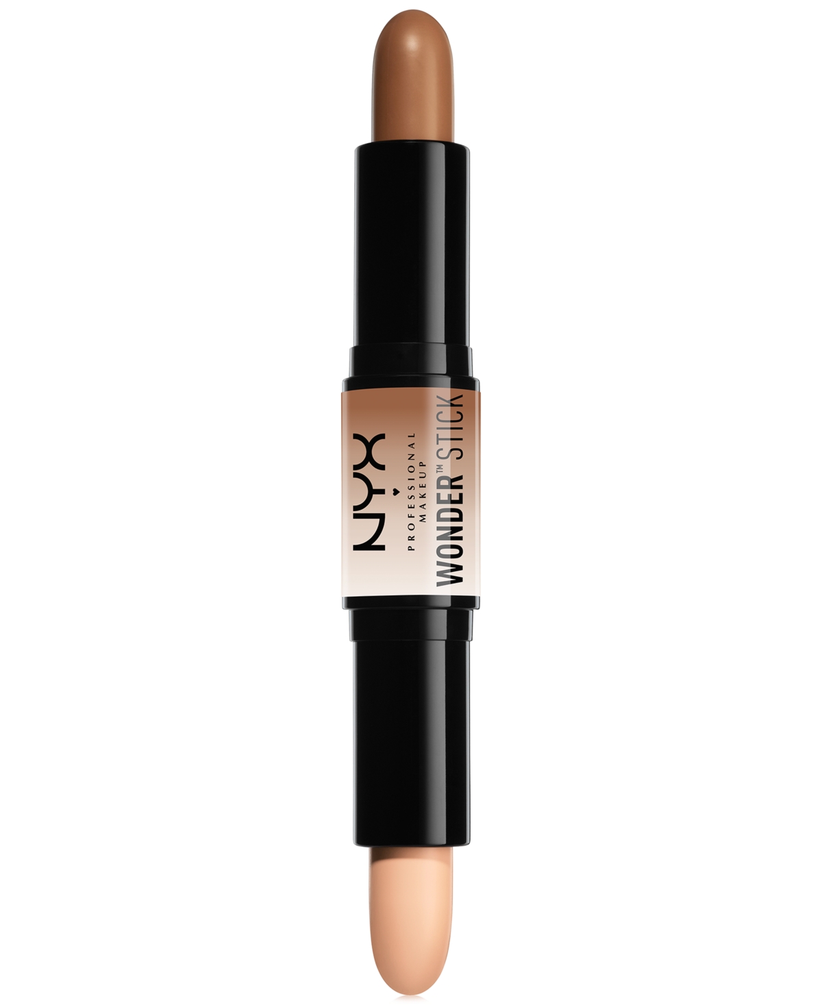 UPC 800897830946 product image for Nyx Professional Makeup Wonder Stick Cream Highlight & Contour Stick | upcitemdb.com