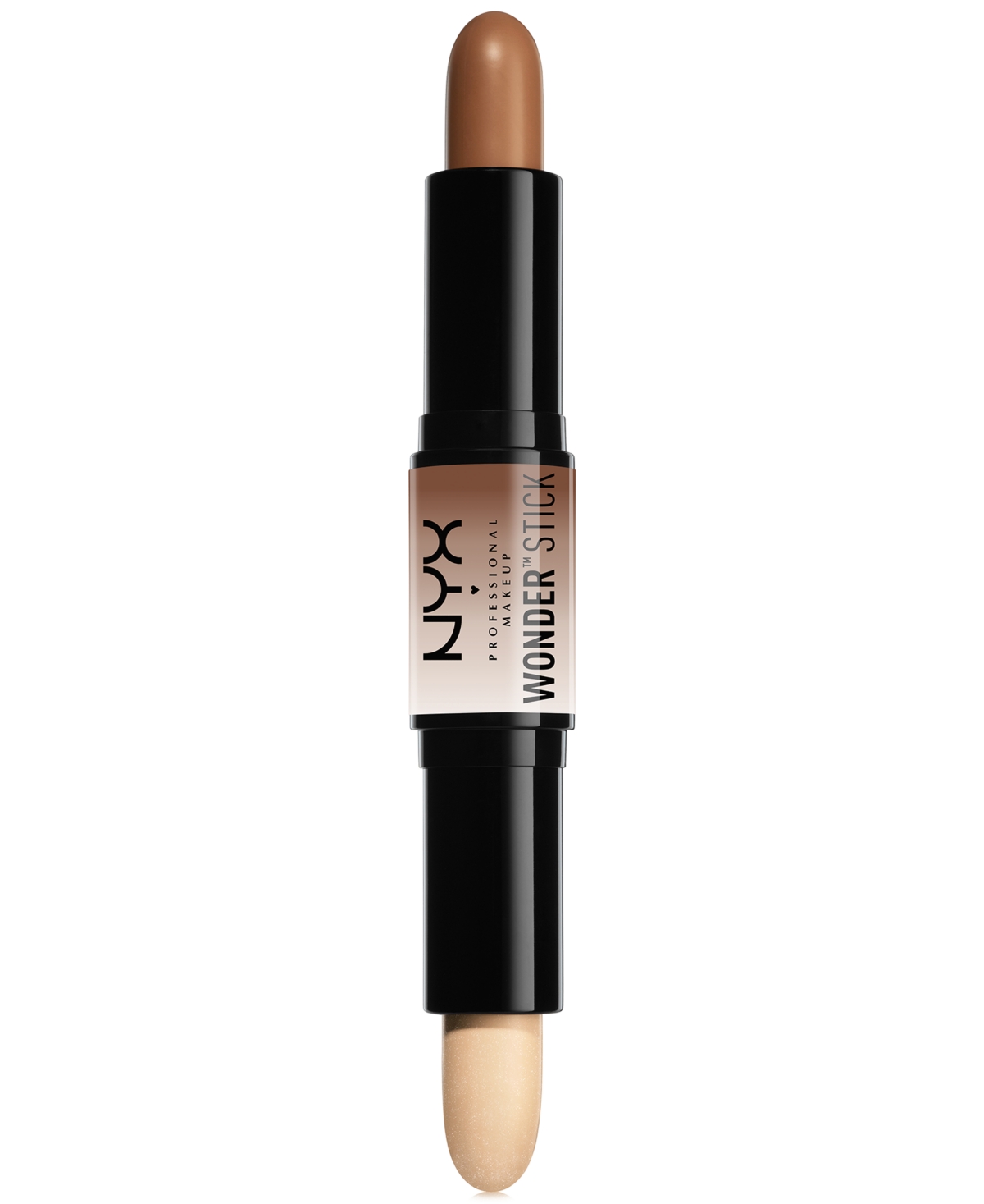 UPC 800897831530 product image for Nyx Professional Makeup Wonder Stick Cream Highlight & Contour Stick | upcitemdb.com