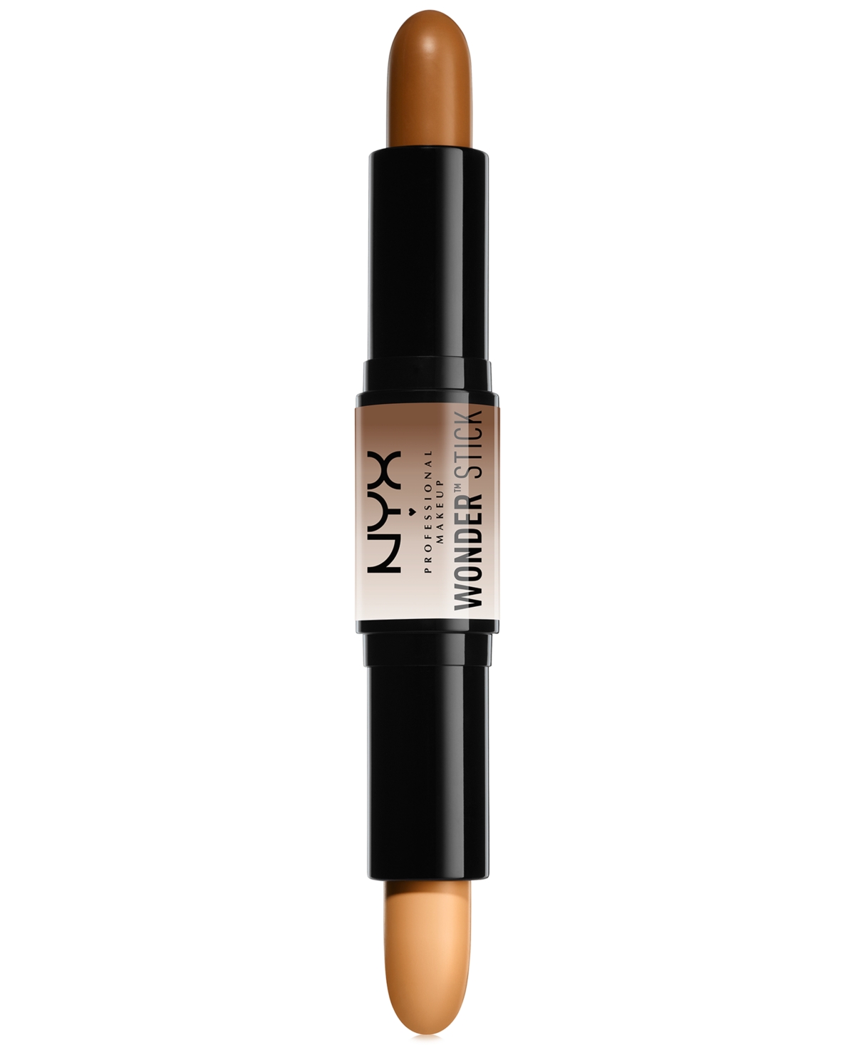 UPC 800897831523 product image for Nyx Professional Makeup Wonder Stick Cream Highlight & Contour Stick | upcitemdb.com