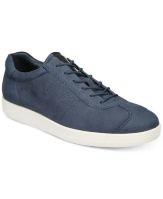 ecco soft 1 sneaker