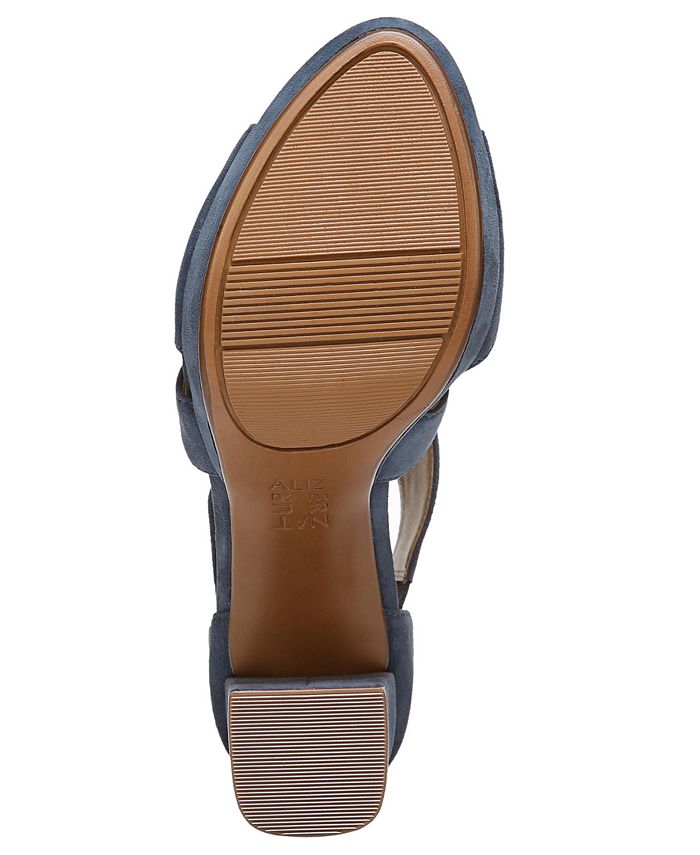 Naturalizer harper sale