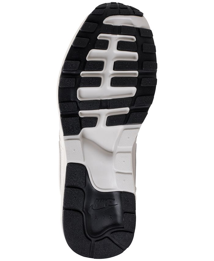 womens nike air max ultra 2.0