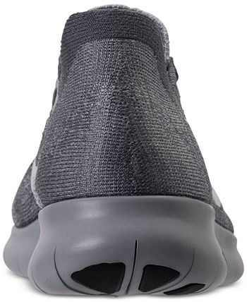 womens nike flyknit 2017