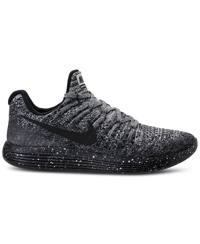 amazon janoski