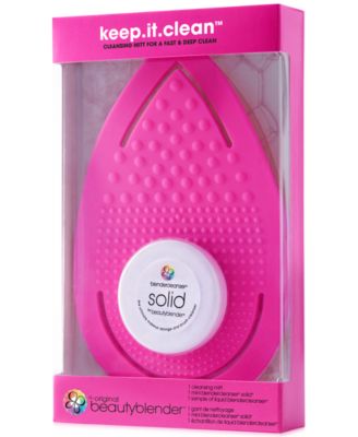 beautyblender - &reg; Keep.It.Clean