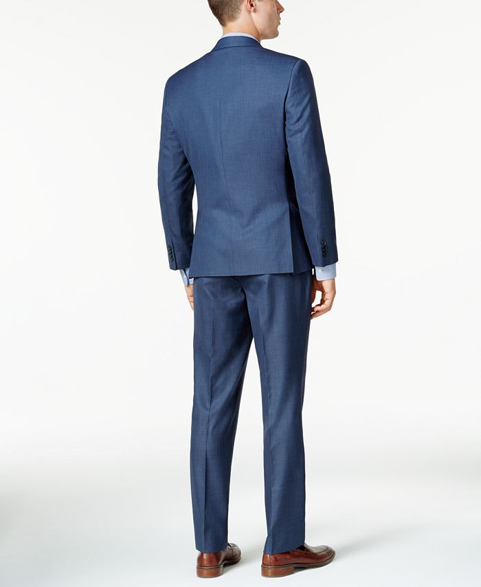 Suit For Boys 12-14 Kenneth Cole Reaction Boys' Suits Suit Sets