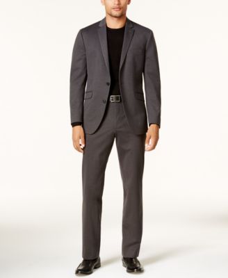 Macy's kenneth cole techni cole fashion