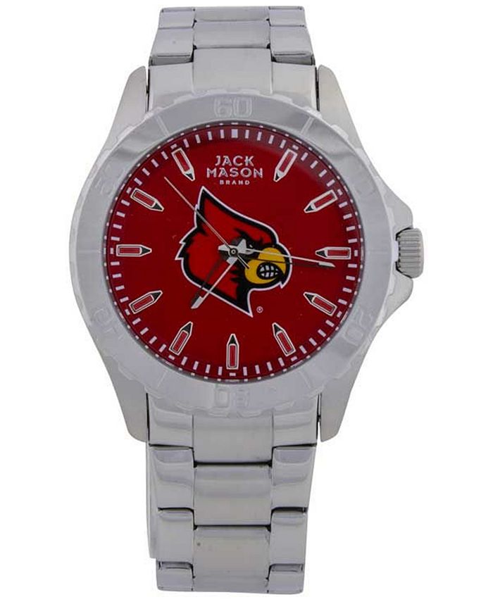Jack mason men's 2025 watches