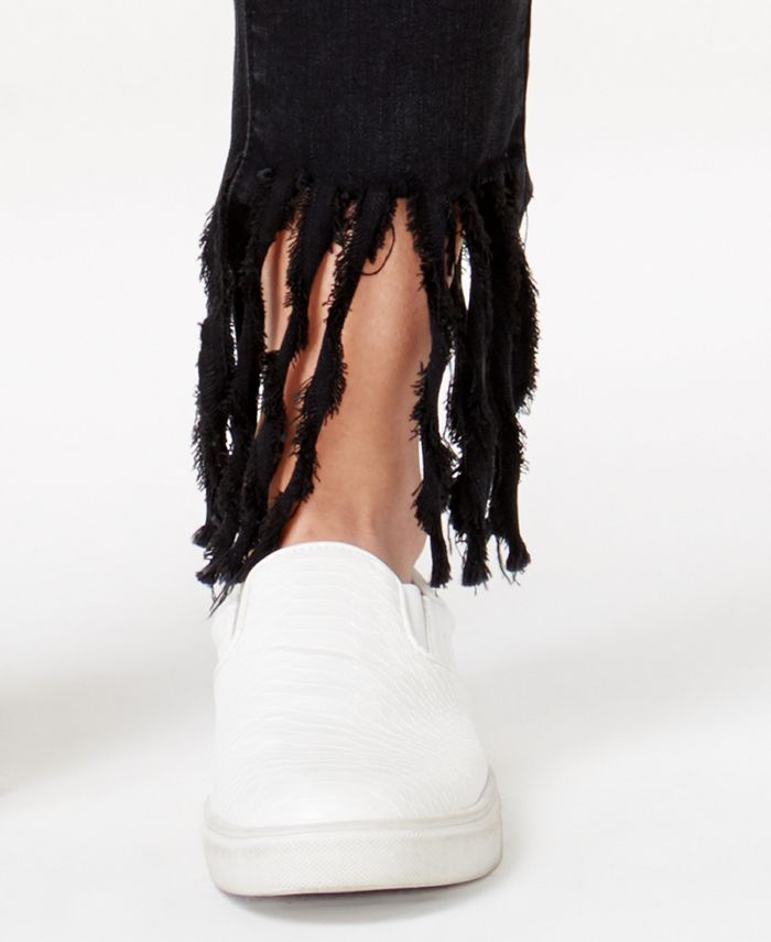 Earl jeans macys clearance