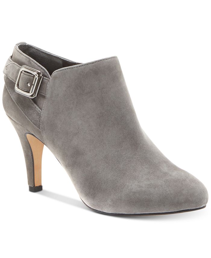 Vince camuto vayda outlet