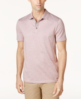 polo boots mens macys