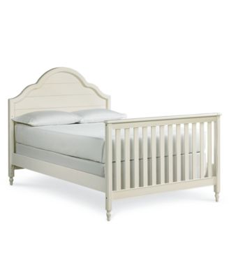 Cravate Pour Bébé Garçon Wendy Bellissimo 6-12 Mois - Motif Check Navy - Neuve Avec étiquette