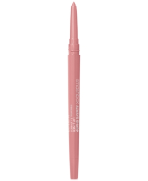 UPC 607710058781 product image for Smashbox Always Sharp Lip Liner | upcitemdb.com