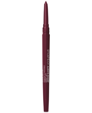 UPC 607710058774 product image for Smashbox Always Sharp Lip Liner | upcitemdb.com