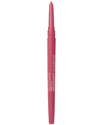 Smashbox - Always Sharp Lip Liner