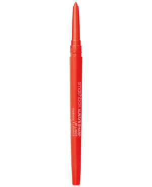 UPC 607710058743 product image for Smashbox Always Sharp Lip Liner | upcitemdb.com