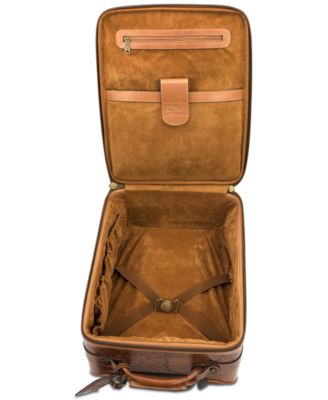 patricia nash luggage