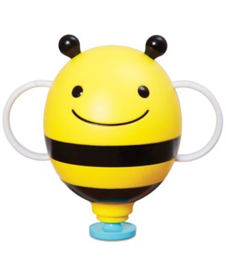 Skip Hop - Zoo Bee Fill Up Fountain