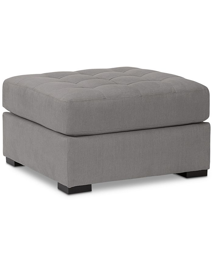 Roxanne top sofa macys