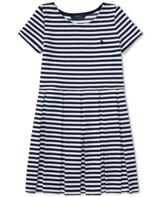 ralph lauren skater dress