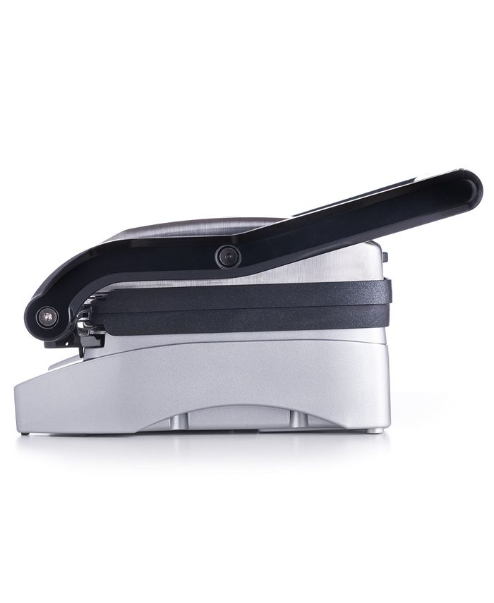 Crux 14615 Panini Maker, Created for Macy's Macy's