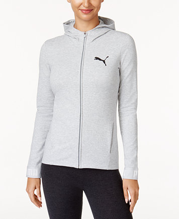 puma urban sport puma urban sport