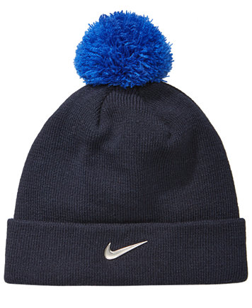 nike vertimax beanie nike vertimax beanie