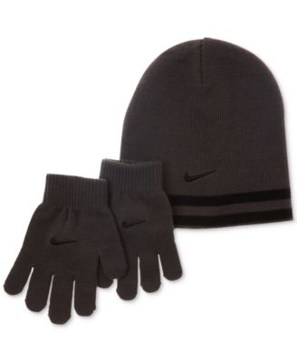 nike vertimax beanie nike vertimax beanie