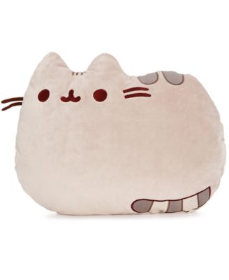 Gund® - Pusheen Reversible Pillow