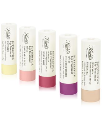 Kiehl's Since 1851 Butterstick Lip Treatment SPF 25
