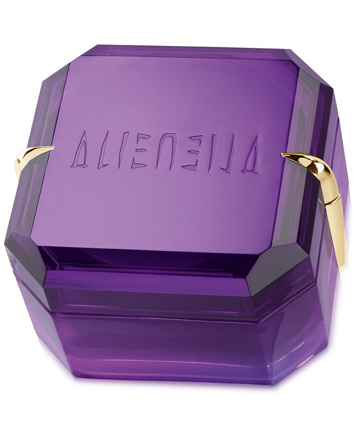 Alien hotsell mugler macy's