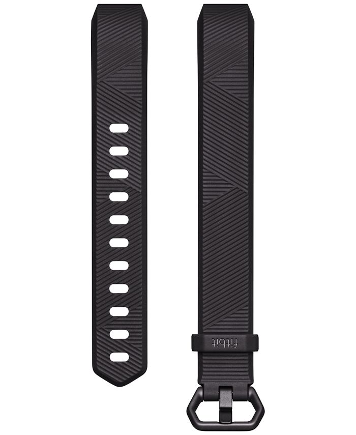 Macy's fitbit ionic clearance