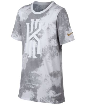 nike dri fit kyrie nike dri fit kyrie