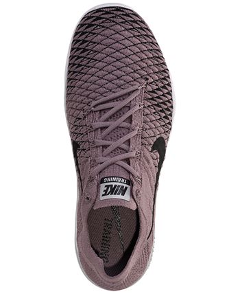 Free tr flyknit outlet 2 bionic
