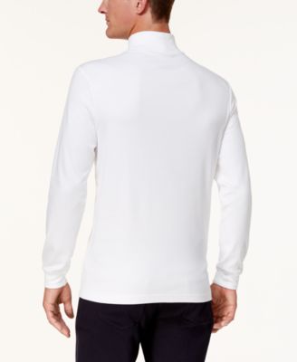 2025 NO COFFEE × CLUBHAUS MOCKNECK S/S - メルカリ